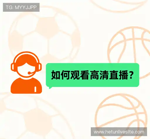 问题解答坊